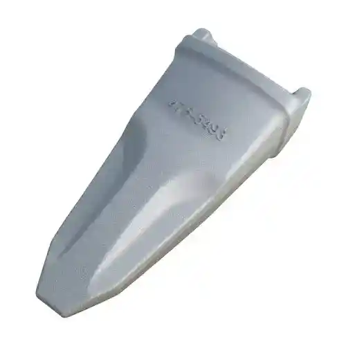 Bucket Tooth fits Caterpillar 475-5493