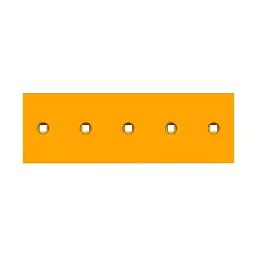 Cutting Edge fits Dresser 623987C1