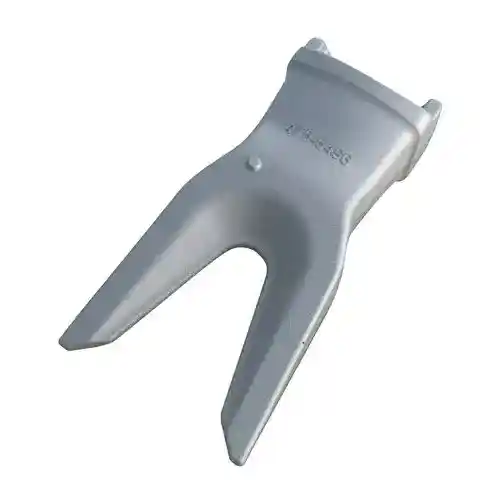 Bucket Tooth fits Caterpillar 475-5496