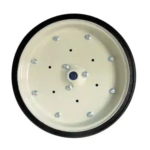 Gauge Wheel Assembly fits White 5100 5700 fits Kinze 2500 GA2021 fits Monosem No Model Category 7073