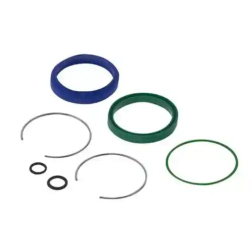 Seal Kit fits John Deere 456 466 556 566 AE55163