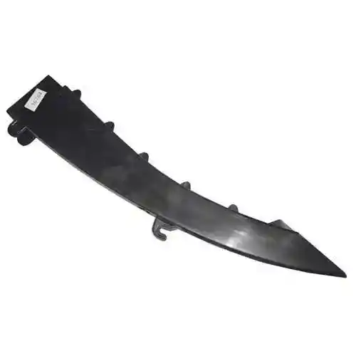 Seed Tube fits John Deere 1530 1535 1760 1780 7200 7300 9200 A56784