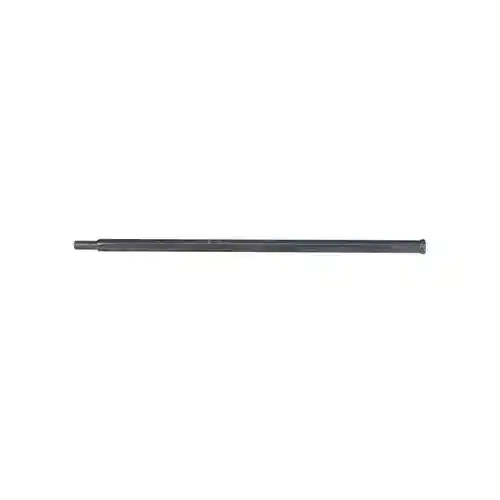 Disc Harrow Arbor Bolt fits John Deere 110 210 230 110 111 115 210 215 220 230 235 621 627 630 637 714 A20615