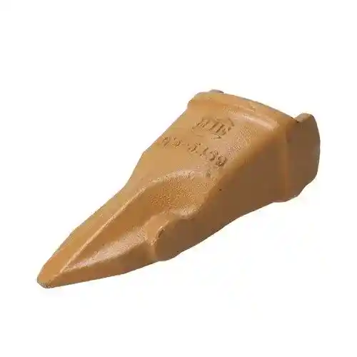 Bucket Tooth fits Caterpillar 319DL 319D LN 320C 321D LCR 322C 323D 324D 950G II 950H 950K 950M 962G II 962H 962K 962M 966K 972K 953C 953D 475-5469