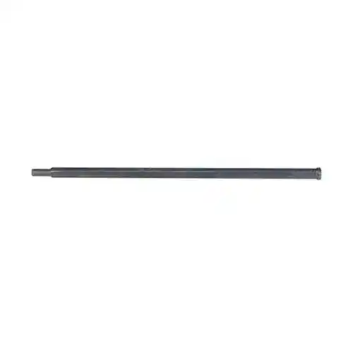 Disc Harrow Arbor Bolt fits John Deere 110 210 230 110 111 115 210 215 220 230 235 621 627 630 637 A20617