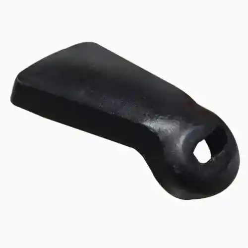 Light Mounting Bracket - Rear fits John Deere 820 830 1020 1520 1530 1640 2020 2030 2040 2130 2150 2155 2240 2355 2440 2555 2630 2640 2750 2755 R48352