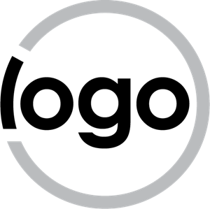 test product index