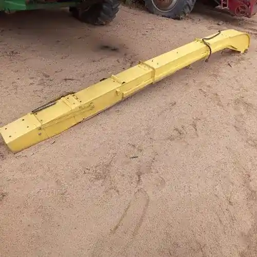 Used John Deere 6750 Spout