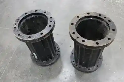 Used Case IH Spacer