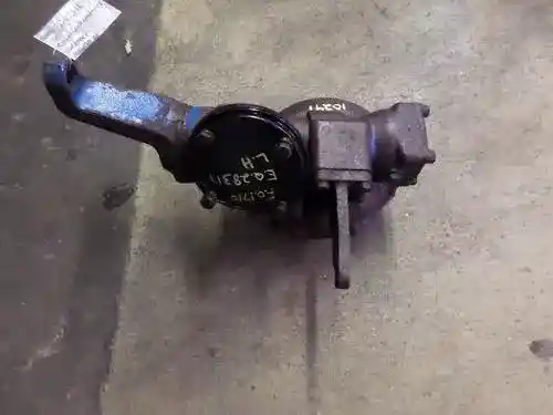 Used Ford 1710 Axle, Outboard Assembly