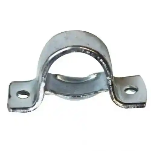 Pillow Block Flange 3/4" fits Agricultural Bearings Pillow Block Flanges fits Fafnir 47-PB fits Agri-Test 47-PB fits Daido PP-204 fits Peer PP-4Z