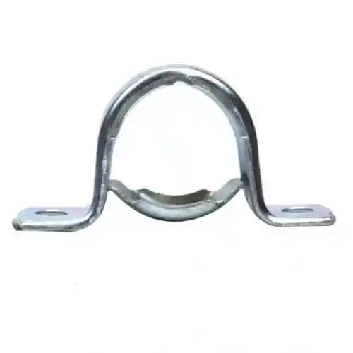 Pillow Block Flange 7/8" - 1" fits Agricultural Bearings Pillow Block Flanges fits Fafnir 52-PB fits Agri-Test 52-PB fits Daido PP-205 fits Peer PP-5Z