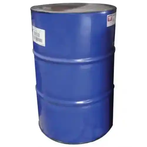 Farm Oyl Premier Diesel Engine Oil 10W-30 55 Gallon Drum fits Fluids/Chemicals/Oil/Additives Engine Oil