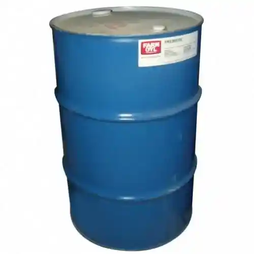 Farm Oyl Premier Diesel Engine Oil 10W-30 30 Gallon Drum fits Fluids/Chemicals/Oil/Additives Engine Oil