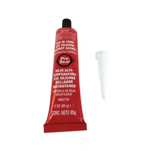 Liquid Gasket fits John Deere 4300 4310 110 990 4500 4600 4510 4610 3120 3520 990 3033R 110 M64850 fits Yanmar fits Fluids/Chemicals/Oil/Additives