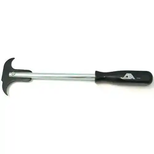 Seal Puller fits Tools Bearing & Seal Tools