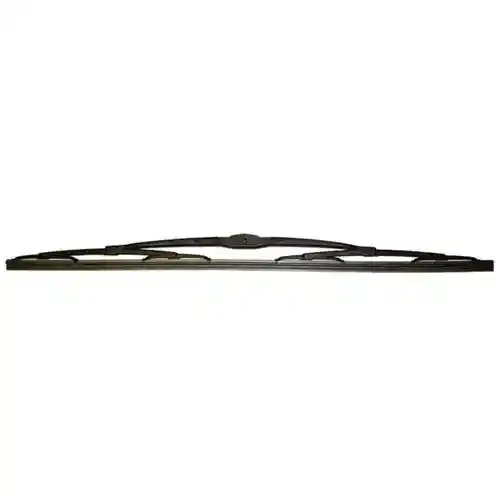 Wiper Blade - 28" Cat 6V7419 fits Automotive Windshield & Vehicle Cleaners fits Caterpillar 6V-7419