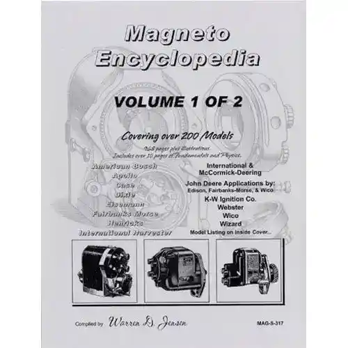 Service Manual fits Reference Manuals No Model Category