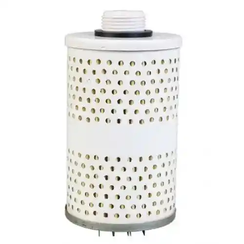 GROZ® Fuel Filter Element High Flow 10 Micron fits Pumps, Hoses, Nozzles, Filters Fuel Filters