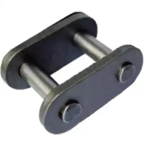 Roller Chain Connector Link - CA557 fits Roller Chain/ Sprockets/ Hubs Roller Chain fits Case IH 87283349