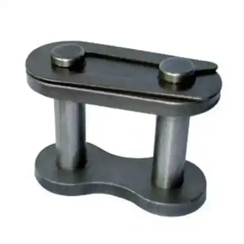 Roller Chain Connector Link 100 fits Roller Chain/ Sprockets/ Hubs Roller Chain