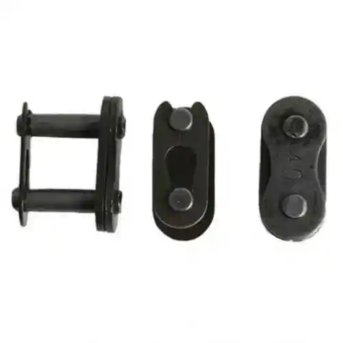Roller Chain Connector Link 80 2PK fits Roller Chain/ Sprockets/ Hubs Roller Chain