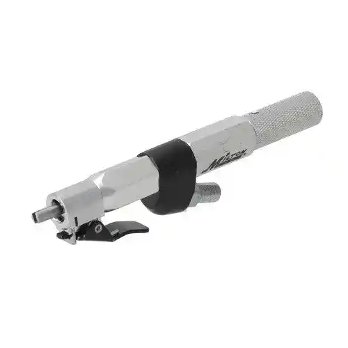 Milton Air Tool - Valve Extractor Tool fits Tools Air Compressor Accessories