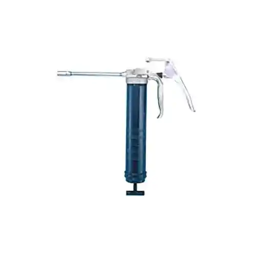 Pistol Grip Grease Gun fits Tools Grease Guns & Oilers