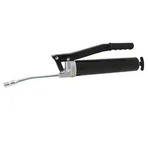 Lumax Heavy Duty Grease Gun LX-1112 fits Tools Grease Guns & Oilers