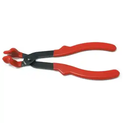 Spark Plug Boot Pliers fits Tools Distributor & Spark Plug Tools
