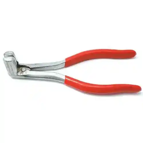 Battery Terminal Spreader & Cleaner fits Tools Battery & Electrical Tools