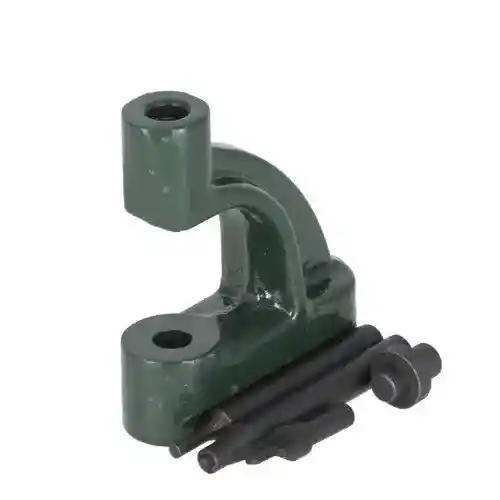 Brake Rivet Tool fits John Deere A B D G M 40 50 60 70 80 320 330 420 430 435 520 530 620 630 720 730 820 830 fits Case fits International fits Tools