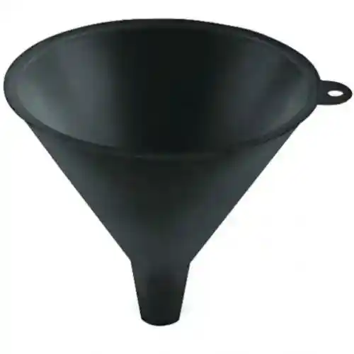 Plastic Funnel 16 oz. fits Tools Funnels & Measuring Cans