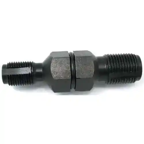 Spark Plug Hole Thread Chaser fits Tools Distributor & Spark Plug Tools