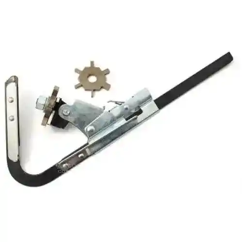 Piston Groove Cleaner fits Tools Engine Tools