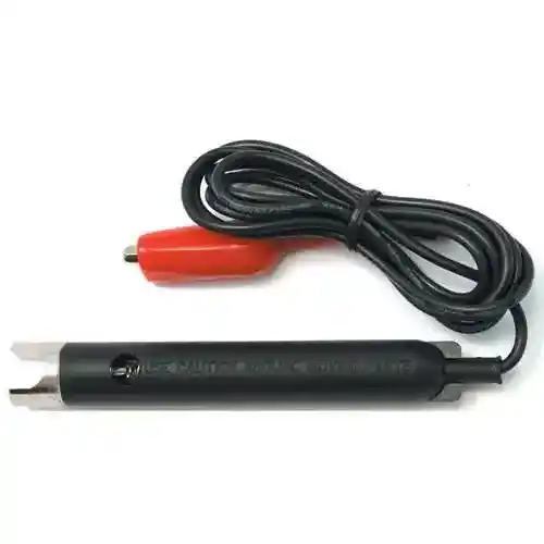 Spark Plug Wire Tester fits Tools Distributor & Spark Plug Tools