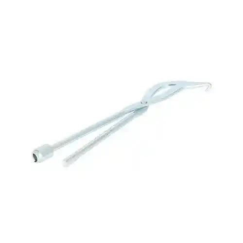 Drum Brake Spring Pliers fits Tools Brake Tools