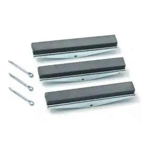 Hone Replacement Stones - Medium fits Tools Engine Tools