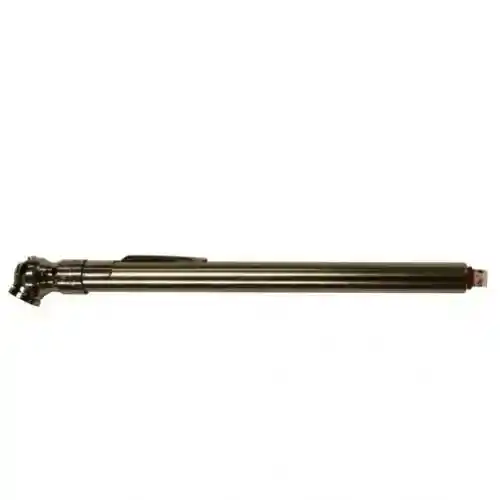 Milton Air Tool Tire Gauge Pencil with Depth Gage 10-70 PSI fits Tools Air Compressor Accessories