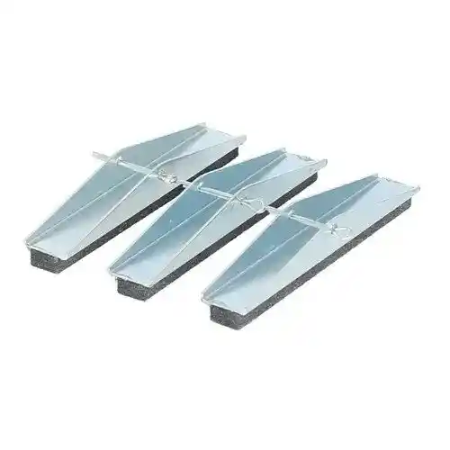 Hone Replacement Stones fits Tools Engine Tools