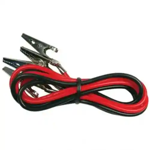 Wiring Test Leads fits Wiring, Relays, Switches Alligator Clips & Test Leads