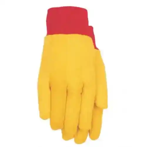 Gloves - Chore Extra Large fits Workwear Gloves