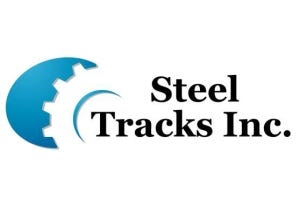Steel Tracks Inc. Added to Tractor Parts ASAP Family
