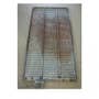 432950 | 1-1/8" Spaced Bottom Sieve | LH | John Deere C670 CTSII T550 T560 W540 W550 9410 9450 9510 9510 SH 9550 9550 SH 9560 9560 SH 9650 CTS 9660 CTS 9780 CTS | | AH172957 | AH149559 432950 | 1-1/8" Spaced Bottom Sieve | LH | John Deere C670 CTSII T550 T560 W540 W550 9410 9450 9510 9510 SH 9550 9550 SH 9560 9560 SH 9650 CTS 9660 CTS 9780 CTS | | AH172957 | AH149559