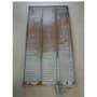 432948 | 1-1/8" Spaced Bottom Sieve | RH | John Deere C670 CTSII T550 T560 W540 W550 9410 9450 9510 9510 SH 9550 9550 SH 9560 9560 SH 9650 CTS 9660 CTS 9780 CTS | | AH172956 | AH149558 432948 | 1-1/8" Spaced Bottom Sieve | RH | John Deere C670 CTSII T550 T560 W540 W550 9410 9450 9510 9510 SH 9550 9550 SH 9560 9560 SH 9650 CTS 9660 CTS 9780 CTS | | AH172956 | AH149558