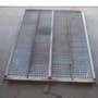 432453 | 1-1/8" Spaced Chaffer Sieve | New Holland TR70 TR75 TR85 TR86 | | 787965 | 249309 432453 | 1-1/8" Spaced Chaffer Sieve | New Holland TR70 TR75 TR85 TR86 | | 787965 | 249309