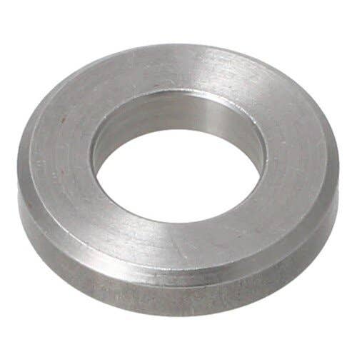 125661 | 1/2" Manifold Washer | International | Farmall | IH H Hydro 70 Hydro 86 Hydro 100 Hydro 186 I4 I6 M O4 O6 Super H Super M Super MTA Super W4 Super W6 TD6 TD6 TD15 TD15 W4 W6 100 175 175 300 350 400 433 450 530 530 815 886 915 966 986 |  | 43753D