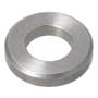 125661 | 1/2" Manifold Washer | International | Farmall | IH H Hydro 70 Hydro 86 Hydro 100 Hydro 186 I4 I6 M O4 O6 Super H Super M Super MTA Super W4 Super W6 TD6 TD6 TD15 TD15 W4 W6 100 175 175 300 350 400 433 450 530 530 815 886 915 966 986 | | 43753D 125661 | 1/2" Manifold Washer | International | Farmall | IH H Hydro 70 Hydro 86 Hydro 100 Hydro 186 I4 I6 M O4 O6 Super H Super M Super MTA Super W4 Super W6 TD6 TD6 TD15 TD15 W4 W6 100 175 175 300 350 400 433 450 530 530 815 886 915 966 986 | | 43753D
