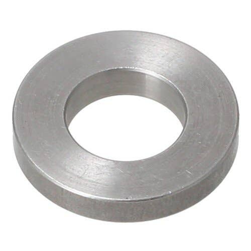 125661 | 1/2" Manifold Washer | International | Farmall | IH H Hydro 70 Hydro 86 Hydro 100 Hydro 186 I4 I6 M O4 O6 Super H Super M Super MTA Super W4 Super W6 TD6 TD6 TD15 TD15 W4 W6 100 175 175 300 350 400 433 450 530 530 815 886 915 966 986 |  | 43753D