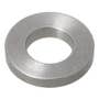125661 | 1/2" Manifold Washer | International | Farmall | IH H Hydro 70 Hydro 86 Hydro 100 Hydro 186 I4 I6 M O4 O6 Super H Super M Super MTA Super W4 Super W6 TD6 TD6 TD15 TD15 W4 W6 100 175 175 300 350 400 433 450 530 530 815 886 915 966 986 | | 43753D 125661 | 1/2" Manifold Washer | International | Farmall | IH H Hydro 70 Hydro 86 Hydro 100 Hydro 186 I4 I6 M O4 O6 Super H Super M Super MTA Super W4 Super W6 TD6 TD6 TD15 TD15 W4 W6 100 175 175 300 350 400 433 450 530 530 815 886 915 966 986 | | 43753D